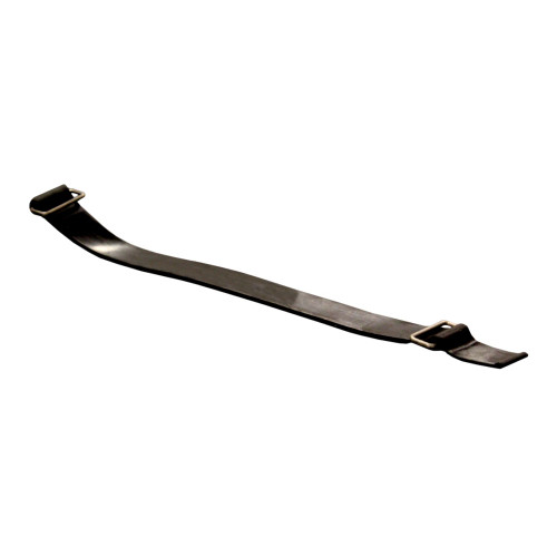 31527-Z23-F10 - Band Battery - Honda Original Part