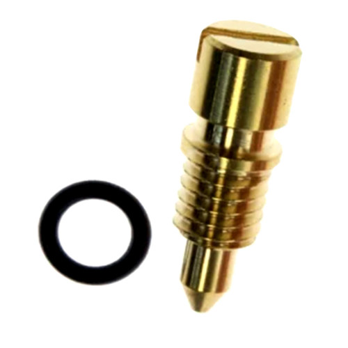16024-ZW6-003 - Screw Set Drain - Honda Original Part - NO LONGER AVAILABLE