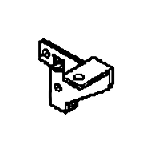 32104-Z26-E80 - Bracket - Honda Original Part