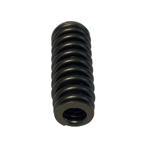 14820-PNA-013 - Motion Lost - Honda Original Part