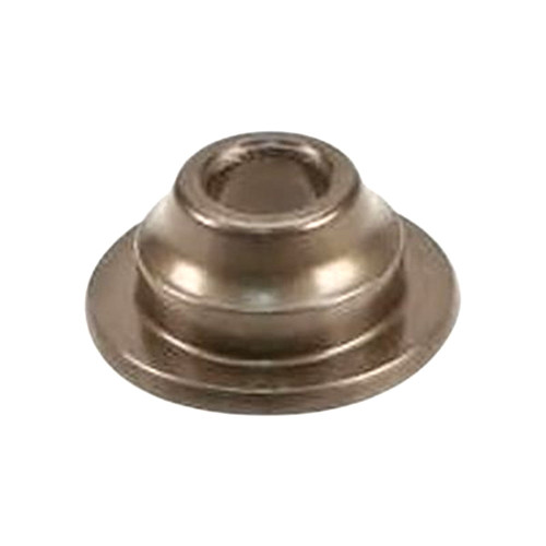 14765-RDV-J00 - Retainer Valve Spring - Honda Original Part