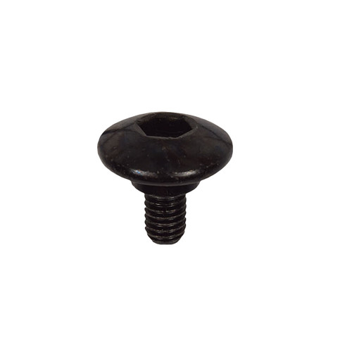 90103-VL0-S00 - Bolt - Honda Original Part - Image 1