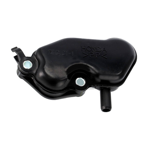 17270-ZT3-030 - Joint Air In - Honda Original Part