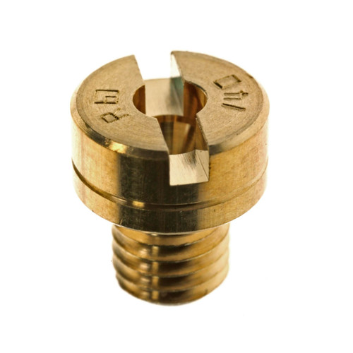 99101-KFG-1050 - Jet Main (#105) - Honda Original Part