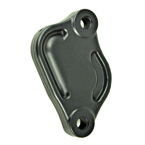 19315-ZY9-H00 - Cover Thermostat - Honda Original Part ** SUPERSEDED TO 19315-ZY9-H01  **