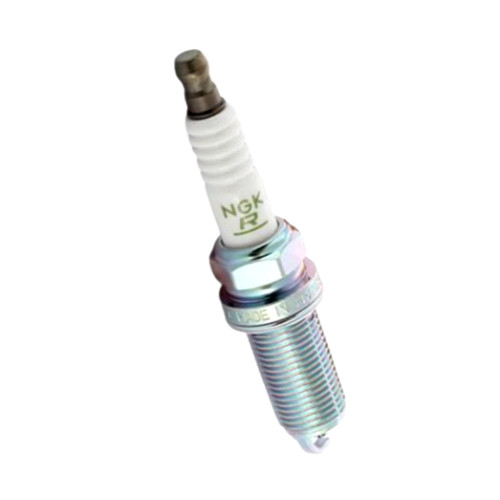 LFR5A-11-SLDCAP - Lfr5A-11-6376-Sldngk - Honda Original Part