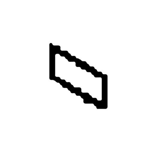 87152-Z26-C31 - Mark Specification(A) - Honda Original Part