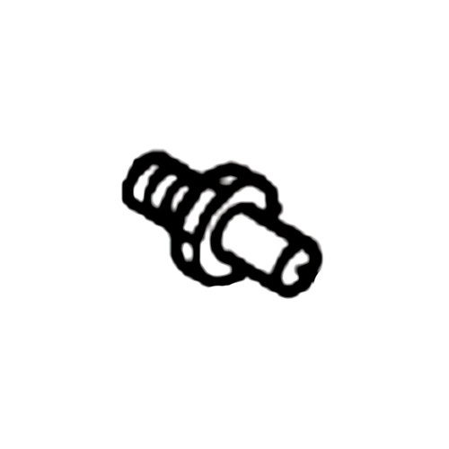 90117-V10-R10 - Bolt Special 8Mm - Honda Original Part