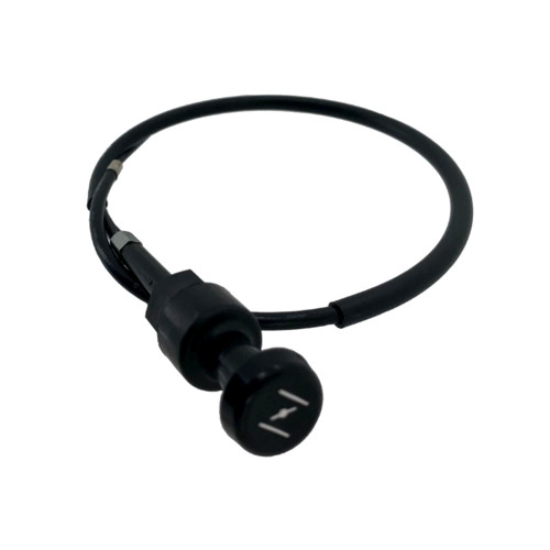 17950-V45-A20 - Cable Choke - Honda Original Part