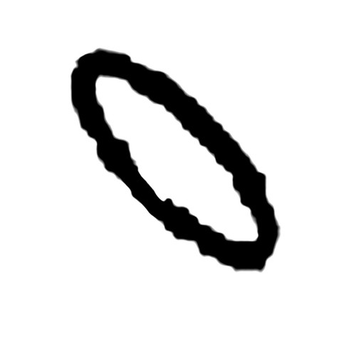 33 153 04-S - O-Ring - Kohler Original Part