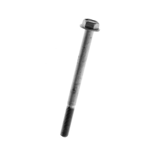 90002-ZVA-000 - Bolt Flange (5X62) - Honda Original Part