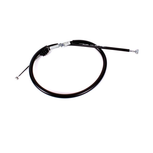 17910-V45-A01 - Cable Throttle - Honda Genuine OEM Part