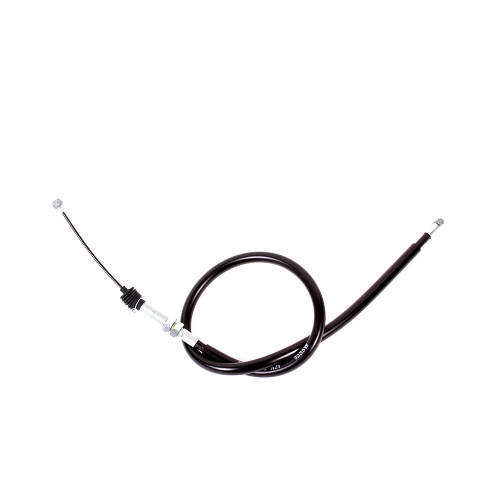 17910-V45-A21 - Cable Throttle - Honda Genuine OEM Part