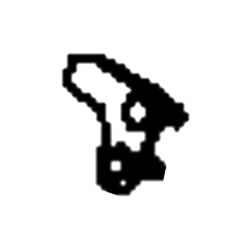 24413-V45-A00 - Bracket Stopper - Honda Genuine OEM Part