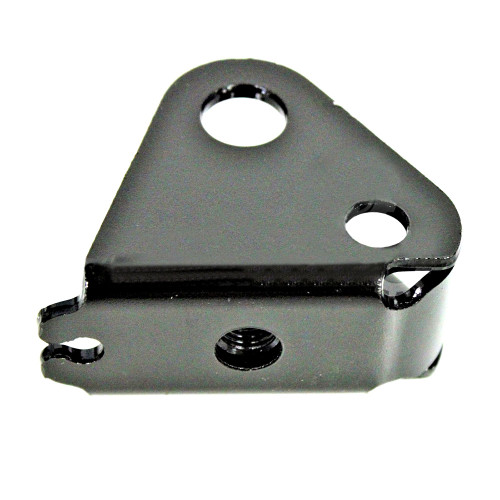 42784-V45-A00 - Bracket Free Lock - Honda Genuine OEM Part