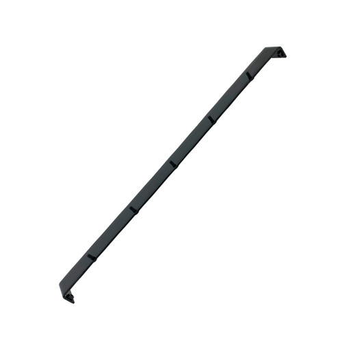76322-V45-A20 - Blade Scraper - Honda Original Part