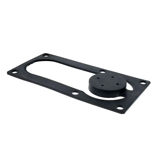 78110-YE9-505 - Packing Suction - Honda Genuine OEM Part