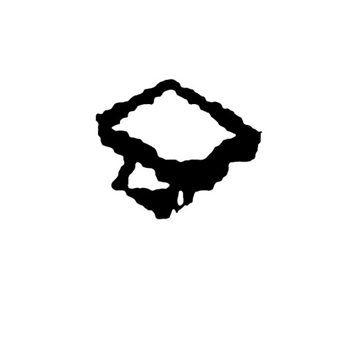 33 154 03-S - Clip - Kohler Original Part