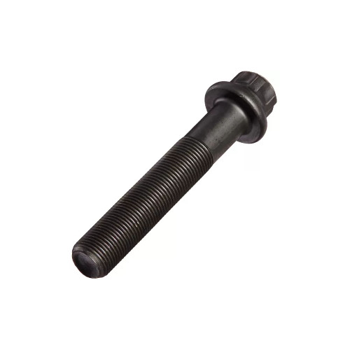 13204-RBB-004 - Bolt Connecting Rod - Honda Genuine OEM Part