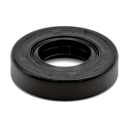 91201-GBY-831 - Oil Seal 15X30X7 - Honda Genuine OEM Part