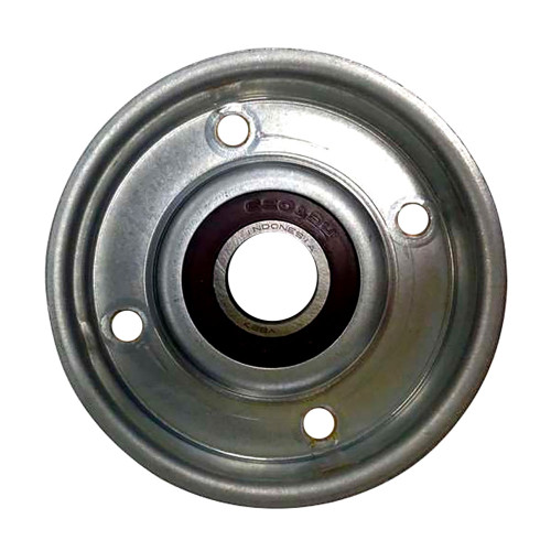 22531-V45-A00 - Roller Tensioner - Honda Genuine OEM Part