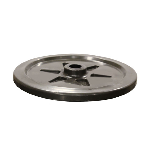 42757-V45-A00ZA - Roller Nh314 - Honda Genuine OEM Part