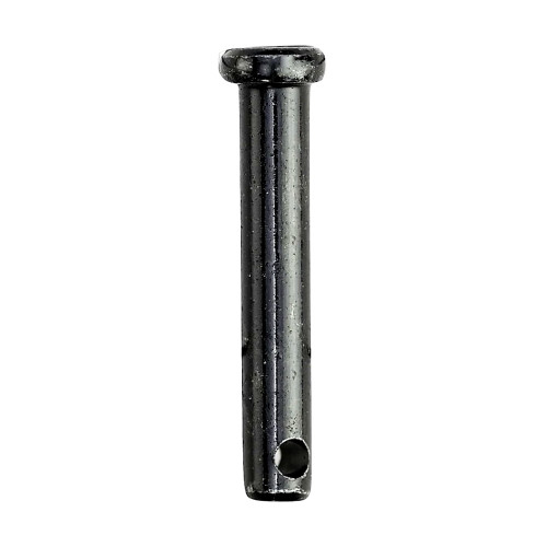 90755-V45-A00 - Pin (6X34) - Honda Genuine OEM Part