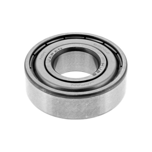 91051-VL1-003 - Bearing (6202) - Honda Genuine OEM Part