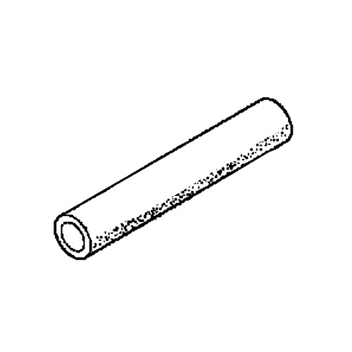 53125-VP8-H01 - Grip Handle Stopper - Honda Genuine OEM Part