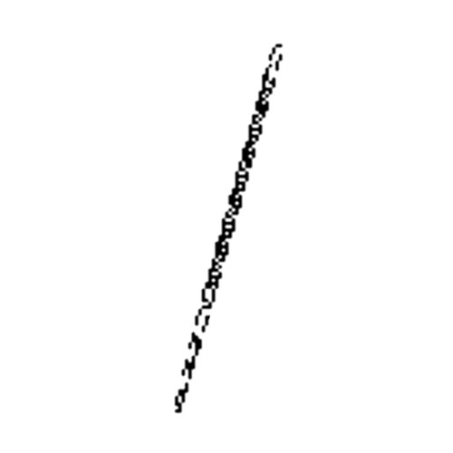 19750-VL6-013HE - File - Honda Genuine OEM Part