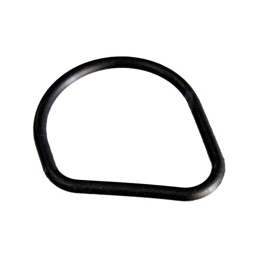 15131-ZVD-000 - O-Ring Pump Cover - Honda Genuine OEM Part