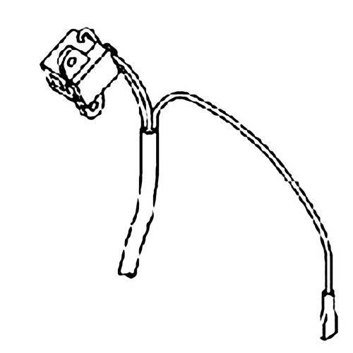 33 177 01-S - Trigger Assembly - Coil; Pulse - Kohler Original Part