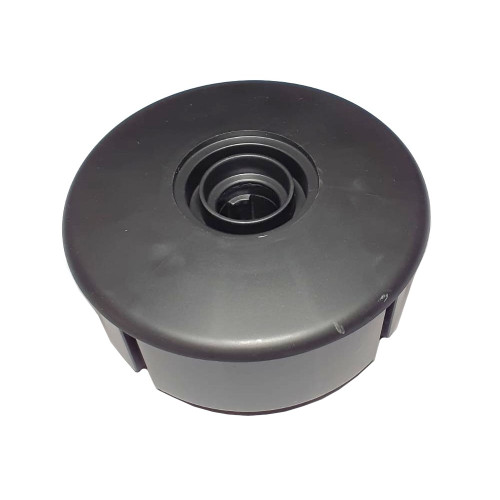 44713-VP9-000 - Caster Fr - Honda Genuine OEM Part