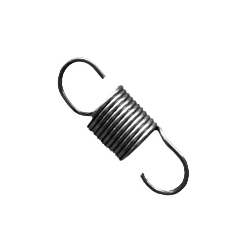 63203-VP7-000 - Spring Mount - Honda Genuine OEM Part