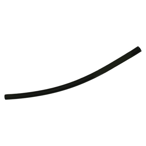 15422-V45-PA0 - Tube Oil - Honda Genuine OEM Part