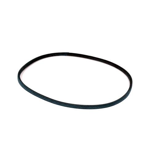 22431-VG3-N01 - V-Belt (3L-35) - Honda Original Part