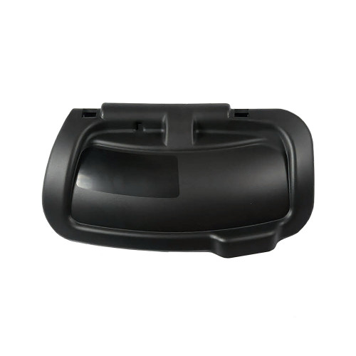 76281-VG3-030ZA - Guard Nh105 - Honda Genuine OEM Part