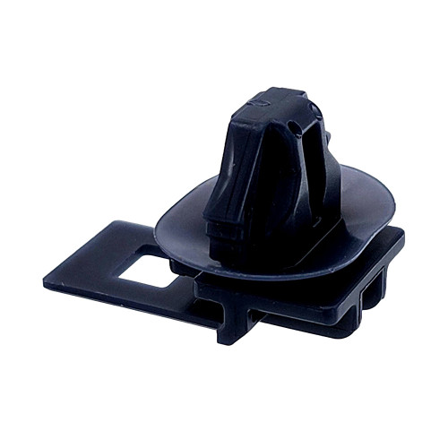 91535-STK-003 - Clip Connector - Honda Genuine OEM Part