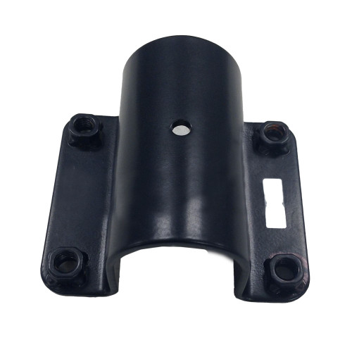 53112-Z23-F10ZA - Bracket Handle Nh105 - Honda Genuine OEM Part
