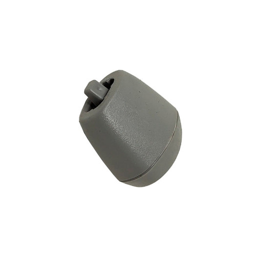42950-VR8-N00ZA - Grip Comp Nh164 - Honda Original Part