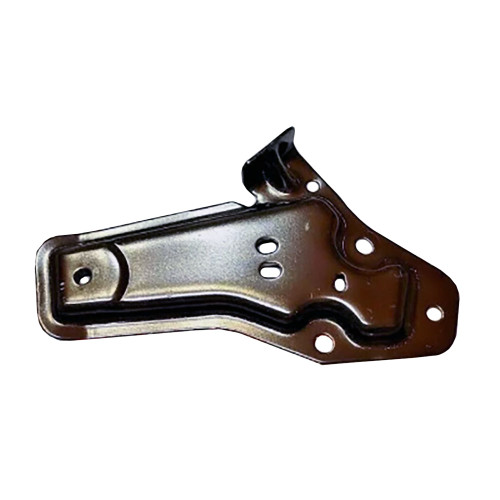 53130-VR8-N00 Stay Comp R Handle - Honda Genuine OEM Part