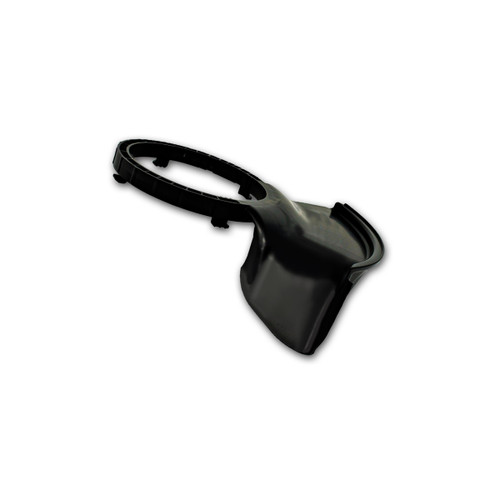 76262-VR8-N00 - Shutter - Honda Original Part