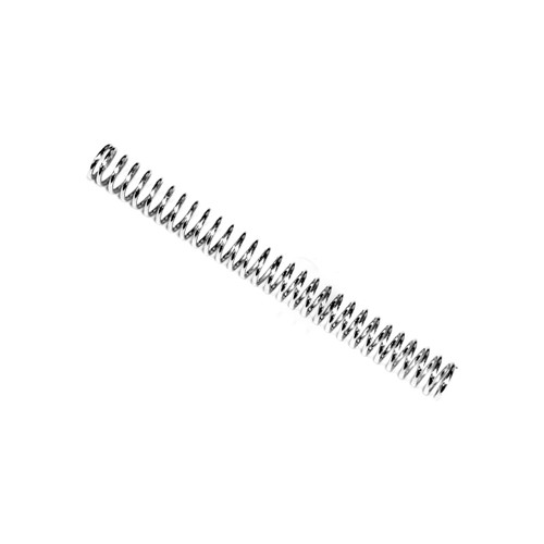 76265-VR8-N00 - Spring Lever - Honda Original Part