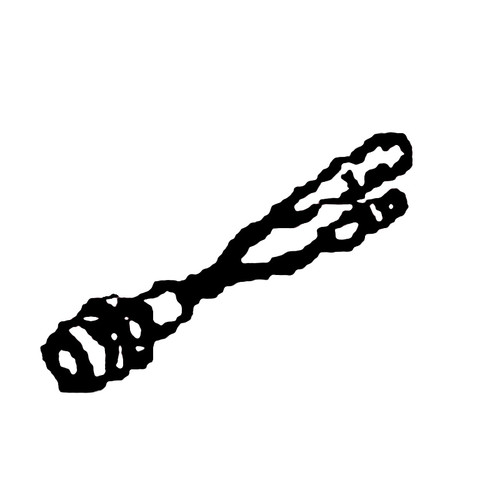 33 330 06-S - Indicator; Pilot Light - Kohler Original Part