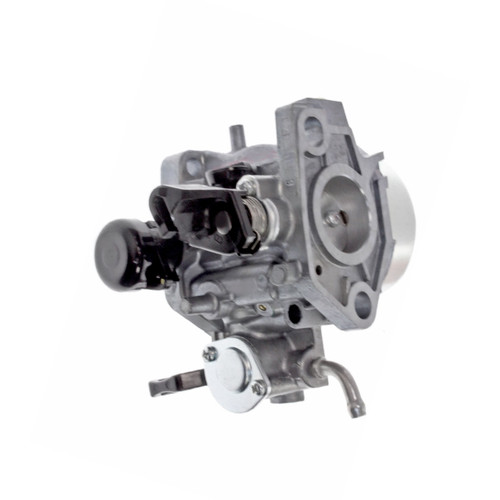 16100-ZE9-L03 - Carburetor (Bb36A C) - Honda Original Part