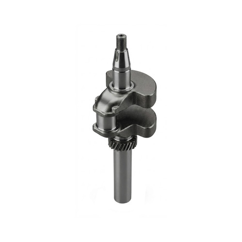 Honda 13310ZJ6U10 Crankshaft Original Mower Part