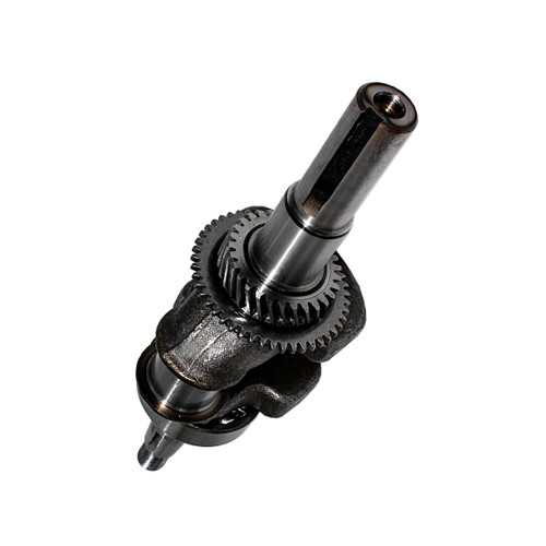 13310-ZH9-010 - Crankshaft - Honda Original Part