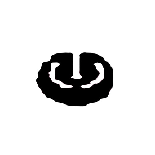 33 468 17-S - Washer - Kohler Original Part