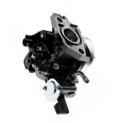 16100-ZE7-015 - Carburetor (Be40A B) - Honda Original Part ** SUPERSEDED TO 16100-ZE7-055 **