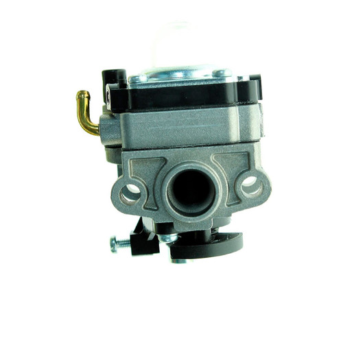 16100-ZM3-843 - Carburetor (Wyl-83A) - Honda Original Part ** SUPERSEDED TO 16100-ZM5-A95 **